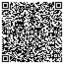 QR code with Long John Silvers Inc contacts