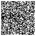 QR code with Curves contacts