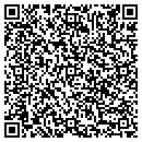 QR code with Archway Properties LLC contacts