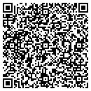 QR code with Aggregate Industries contacts