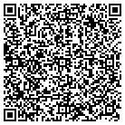 QR code with Captivebredspecialites.com contacts