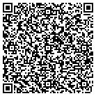 QR code with 941 Custom Mobile Detailing contacts