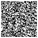 QR code with Bluffton Store contacts