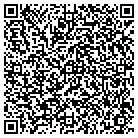QR code with A-Z Property Solutions LLC contacts