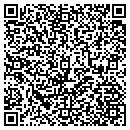 QR code with Bachmeier Properties LLC contacts