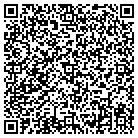 QR code with Fuccillo Foundation & Precast contacts