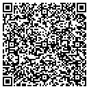 QR code with Mark Segal contacts