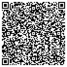 QR code with Adams Home Building LLC contacts