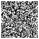 QR code with Bonham St Drive-In Grocery contacts
