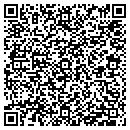 QR code with Nuii LLC contacts