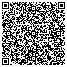 QR code with Mason Restaraunt Group Inc contacts