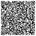 QR code with Bar Diamond F Property contacts