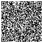 QR code with Classical Handpainted Tile contacts