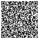 QR code with Creature Features contacts