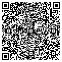 QR code with Obex Inc contacts