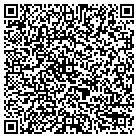 QR code with Battershell Properties Inc contacts