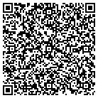 QR code with Northern Building Systems contacts