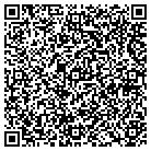 QR code with Baxter Square Partners LLC contacts