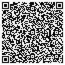 QR code with Branch Grocery & Bait contacts