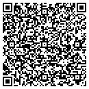 QR code with Oldcastle Precast contacts