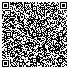 QR code with Bayside Property Management contacts