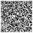 QR code with A1 Air Conditioning Franklin contacts