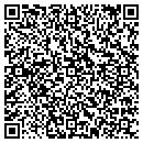 QR code with Omega Groups contacts