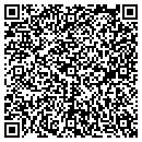 QR code with Bay View Properties contacts