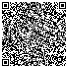 QR code with Schofield Concrete Forms contacts