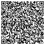 QR code with Arch L Heady And Son Highland Central Funeral Home Inc contacts