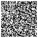 QR code with Brittmore Grocery contacts