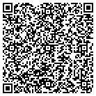 QR code with Door County Kennels Inc contacts