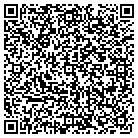 QR code with Dream Come True Rottweilers contacts