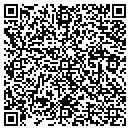 QR code with Online Shoping Mall contacts