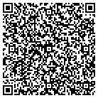 QR code with Pilot Pool Service Inc contacts