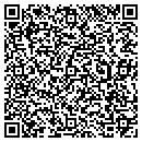 QR code with Ultimate Resurfacing contacts