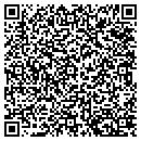 QR code with Mc Donald's contacts