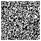 QR code with Ultimate Resurfacing System contacts