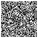 QR code with Beargrass Properties Of Montan contacts