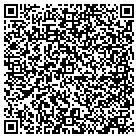 QR code with End of the Leash LLC contacts