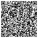 QR code with Brookshires Brothers contacts