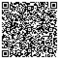 QR code with Umaco Inc contacts