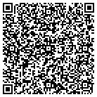 QR code with Arnett & Steele Funeral Home contacts