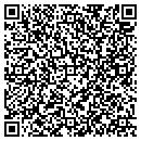 QR code with Beck Properties contacts