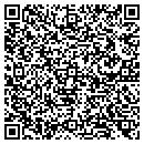 QR code with Brookside Grocery contacts