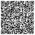 QR code with Bailey Family Funeral Home contacts