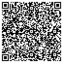 QR code with Extra-Ordinary Pets contacts