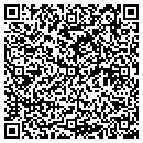 QR code with Mc Donald's contacts
