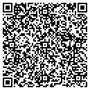 QR code with Chili's Grill & Bar contacts