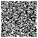 QR code with Mc Donald's contacts